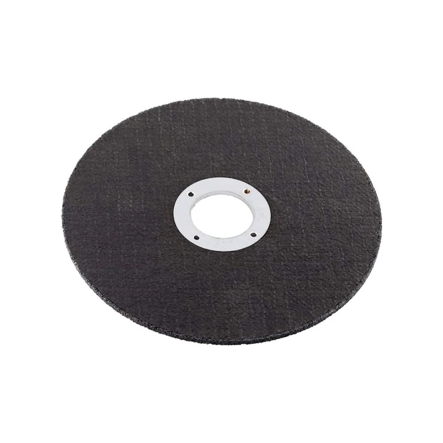 LUX-TOOLS Tarcza do cięcia metalu 115 mm x 3 mm prosta