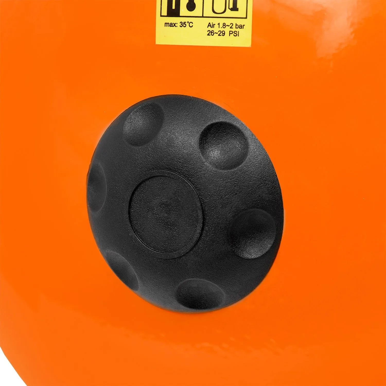 DAEWOO Hydrofor 1200W DAS 4000/24_8