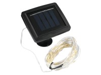 Eko-Light Girlanda Micro 150xLED 3000K 15 m