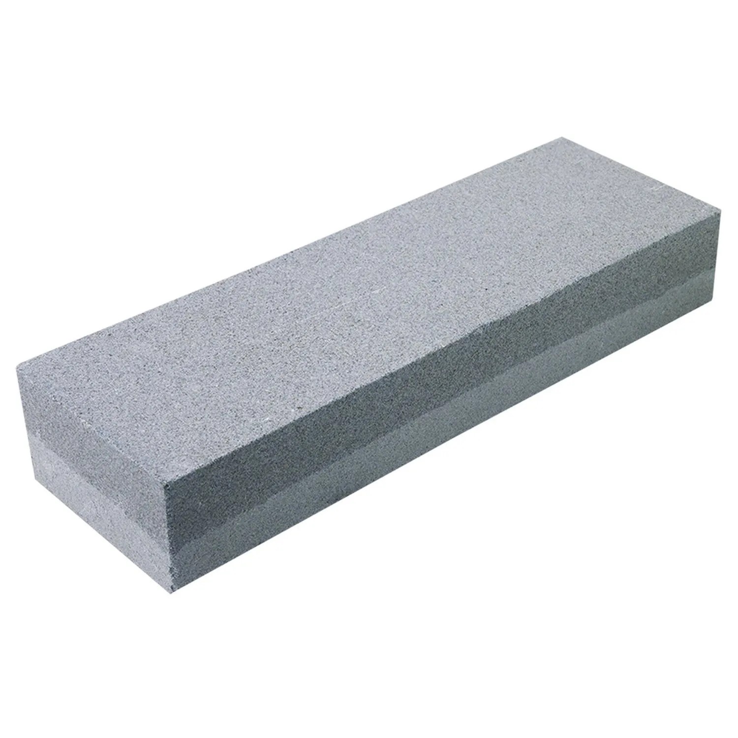 Neo Tools Osełka blok - 150 x 50 x 25 mm
