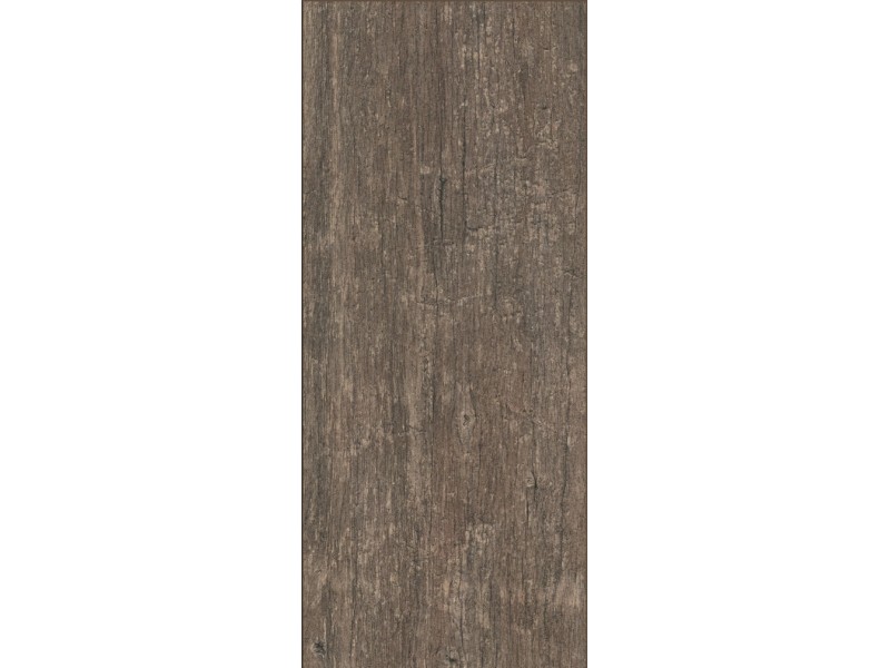 Krono Orginal Panel ścienny Rusty Barnwod 3D Wall 12x135x1300 mm kupuj