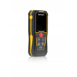 SMART365 Dalmierz laserowy SM-06-01060 60 m