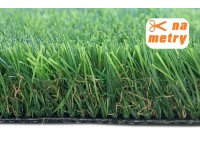 Sztuczna trawa CRETE szer. 4 m