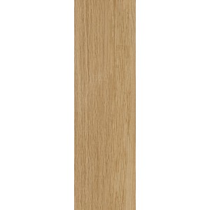 Zbliżenie płytki podłogowej t.b.t. imitującej drewno.