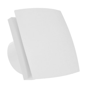 Mission Air Wentylator 150 S Windy biały