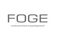 Foge