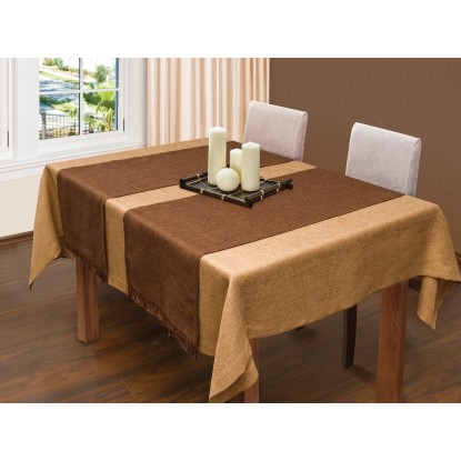 Obrus Fokus 140 cm x 180 cm