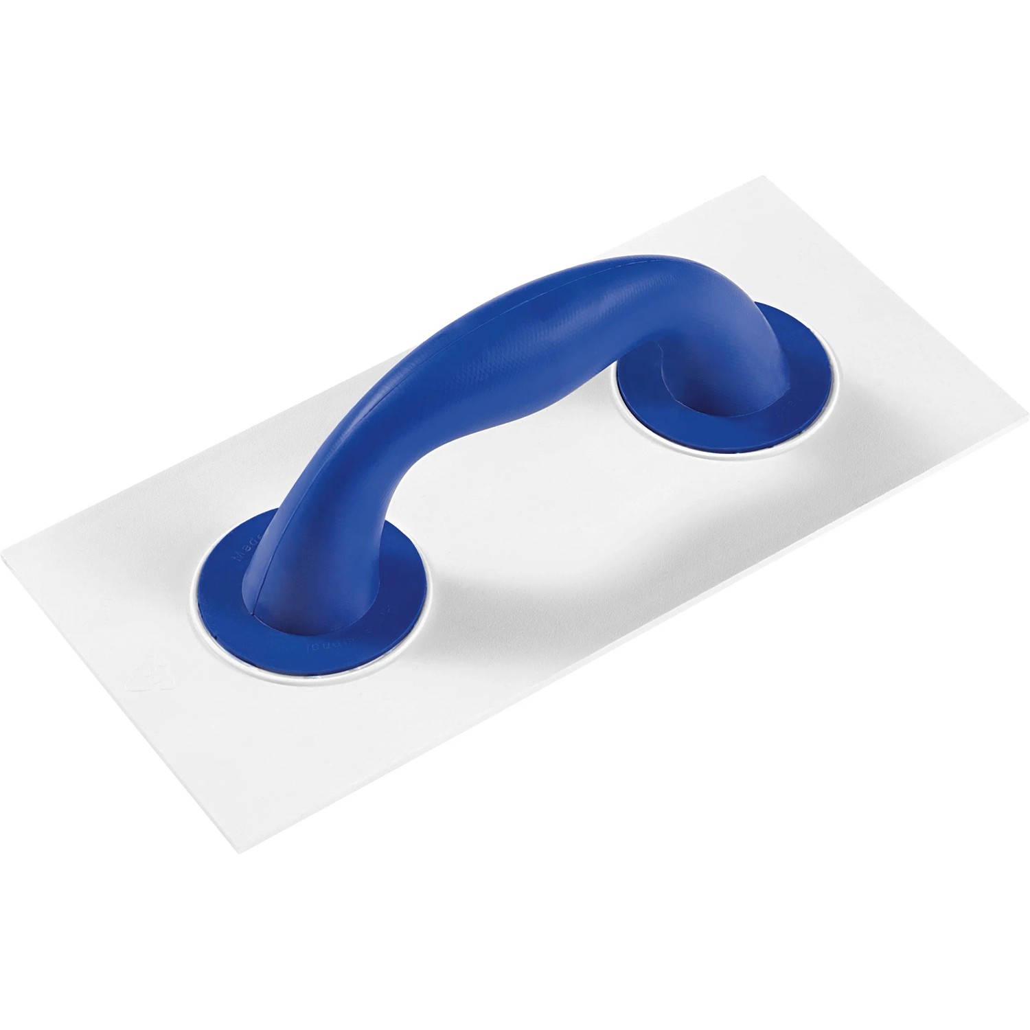 Comensal Paca plastikowa zamkniętą rączką