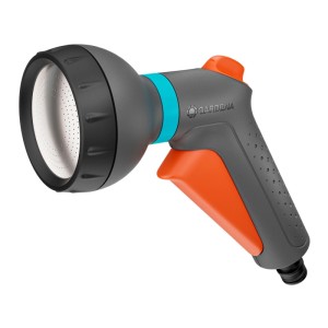 Pistolet zraszający Classic