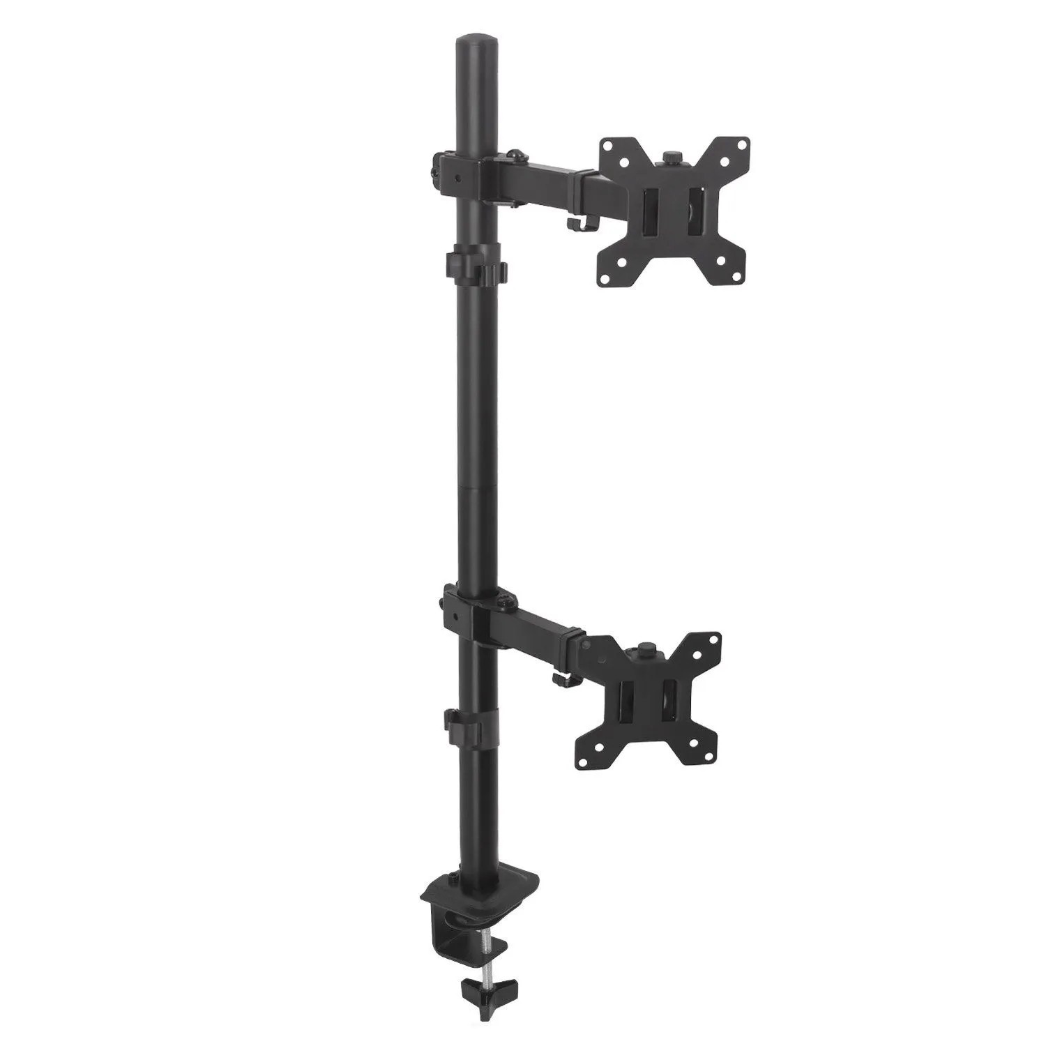 Maclean Uchwyt do monitora MC-967 - 13"-27"