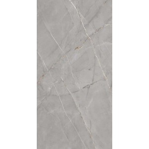 Gres szkliwiony Valencia Grey 60 x 120 cm
