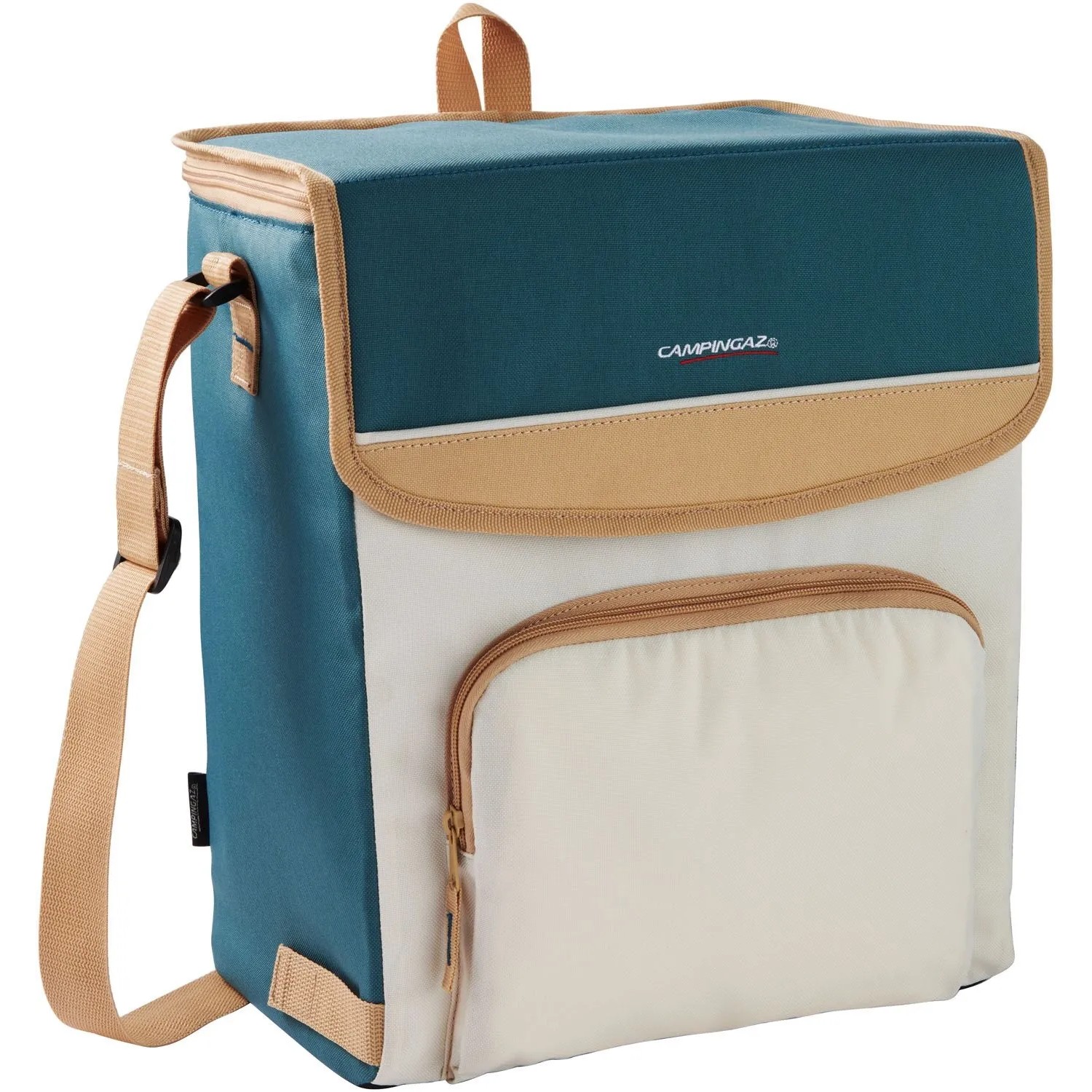 Campingaz Torba termiczna Fold'N Cool Minimaxi 20 L