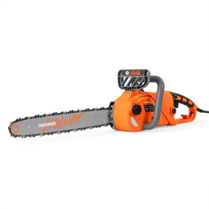 DAEWOO Pilarka elektryczna DACS 2700E 2400W