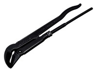 LUX Klucz do rur szwedzki 1 1/2