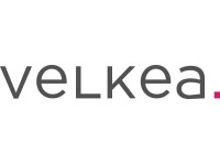 Velkea