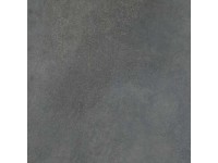 Gres szkliwiony Portino nero 60 x 60 cm kupuj w OBI Gres szkliwiony Portino nero 60 x 60 cm kupuj w OBI