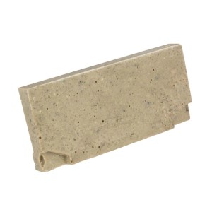 t.b.t. do odwadniania liniowego, widok szczegółowy