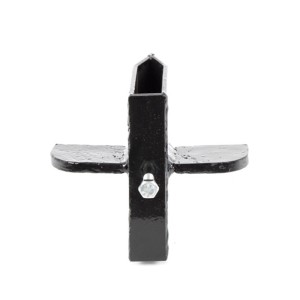 Klin duży do łuparki pionowej HRV8T