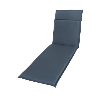 Poduszka na leżankę LYRA deseń 9207