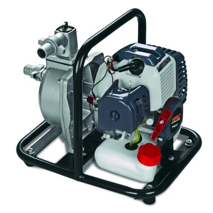 Pompa spalinowa PP42-2-T 1,7 KM 133 l/min