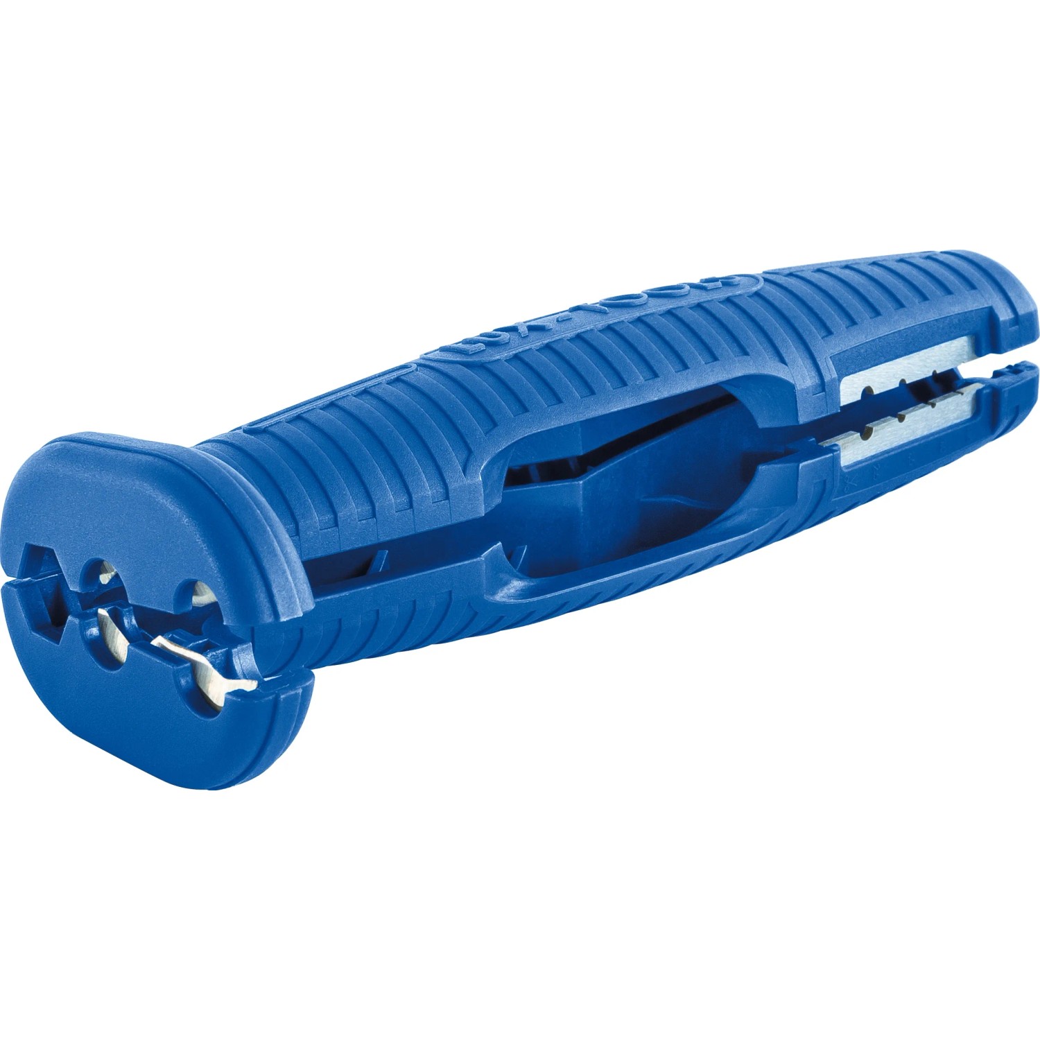 LUX-TOOLS Szczypce do izolacji 6 w 1