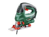 Bosch Wyrzynarka akumulatorowa PST 18 LI