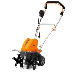 DAEWOO Glebogryzarka elektryczna DAT 2000E 1500W