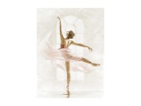 Obraz Canvas PURE 80 cm x 60 cm