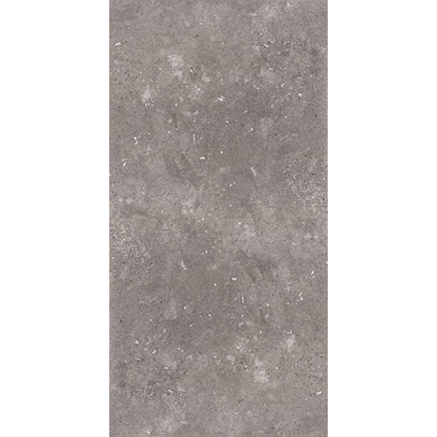 Gres szkliwiony Monili dark 60 x 120 cm