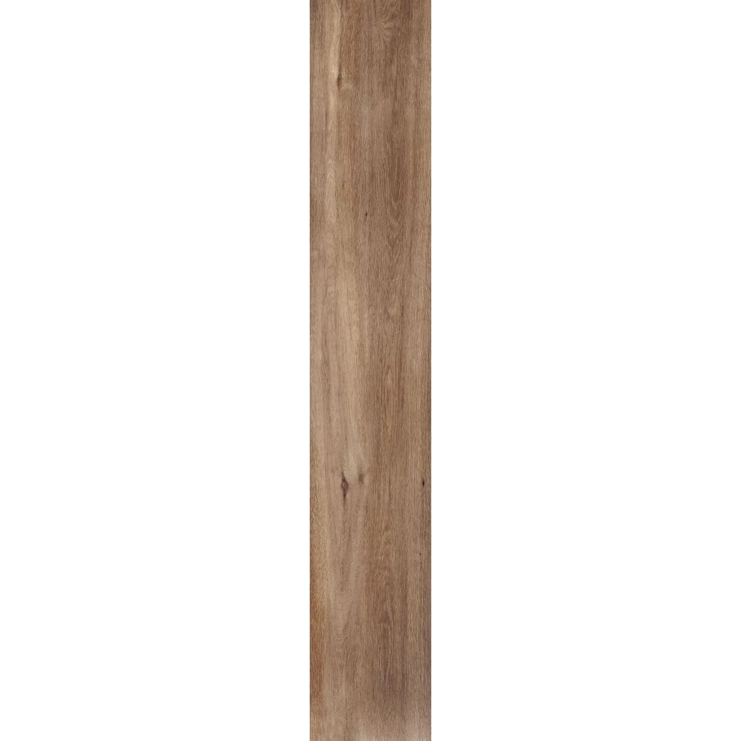 Gres szkliwiony Tahoe gold 19,8 x 120 cm