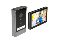 EZVIZ Wideodomofon WiFi HP7