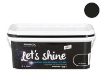 Primacol Farba dekoracyjna Let's shine Los Angeles 2 l Primacol Farba dekoracyjna Let's shine Los Angeles 2 l