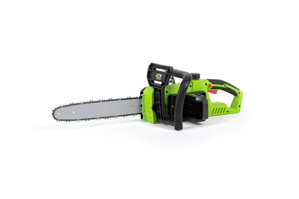 マナナ 70945.png?nocache=1680764893