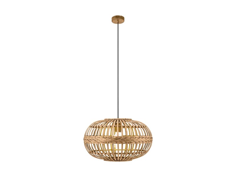 EGLO 照明PUEBLO1 EGLO FRADELO 1 LED ceiling light