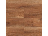 Home Inspire Panel winylowy SPC Dąb Girona