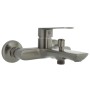 Liveno Bateria wannowa Kappa gun grey_2