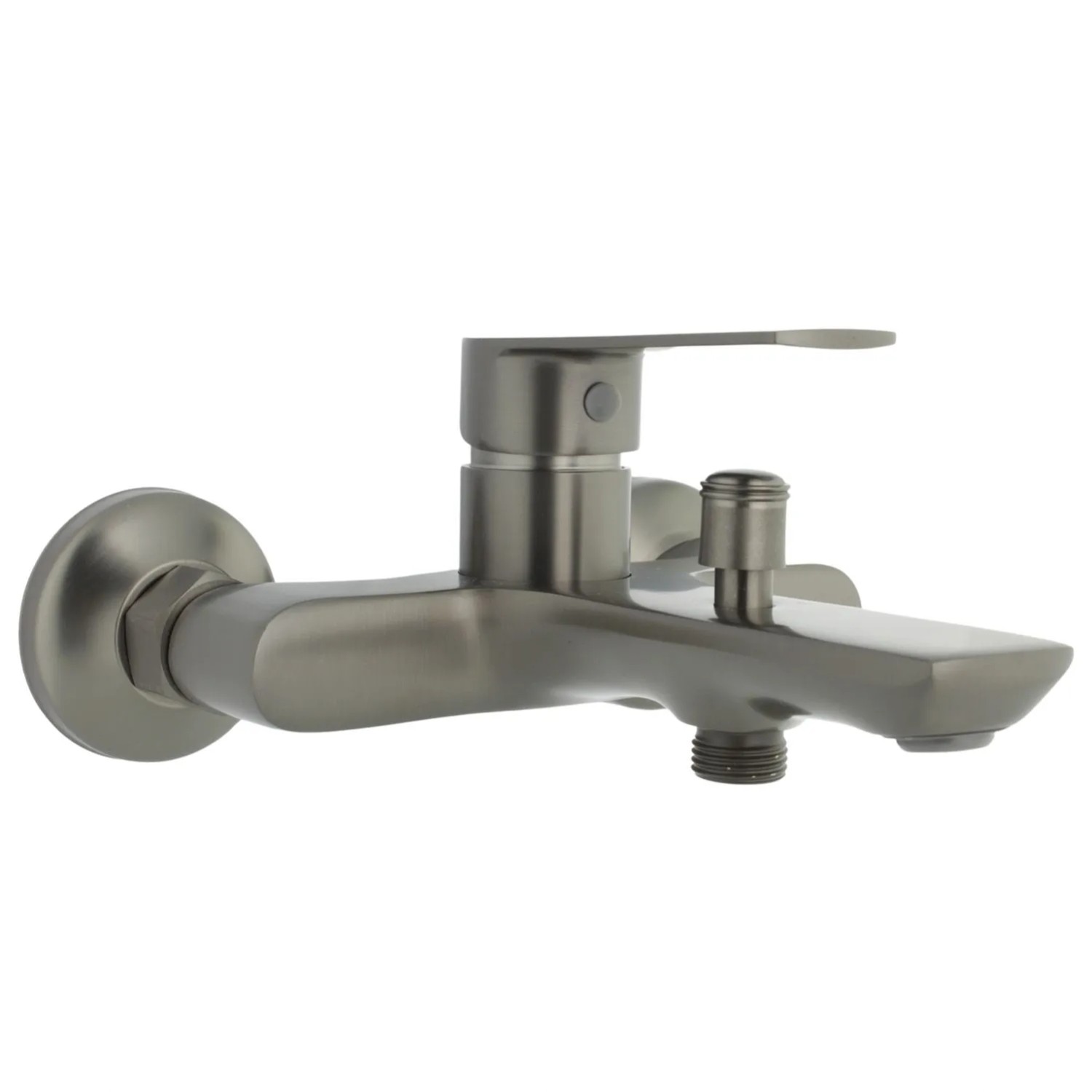Liveno Bateria wannowa Kappa gun grey_2