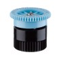 Zraszacz HUNTER Pro Spray 0-360 dysza PRO 6A - 1,5-2,1 m_2