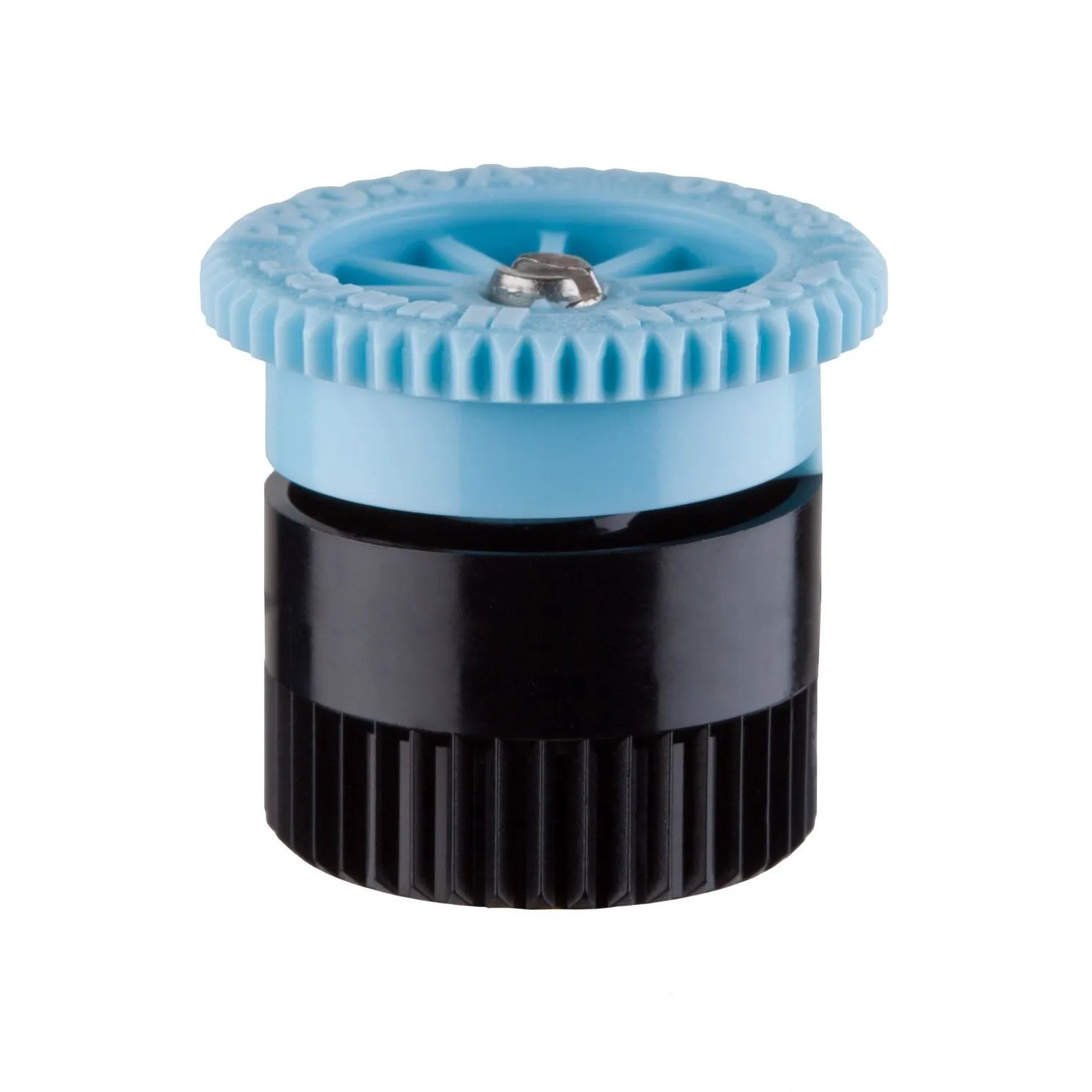 Zraszacz HUNTER Pro Spray 0-360 dysza PRO 6A - 1,5-2,1 m_2