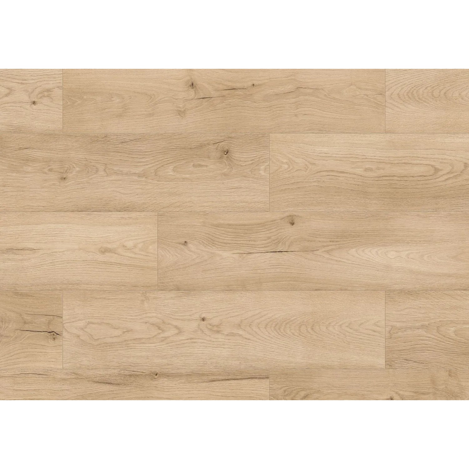 Krono Original Panel winylowy Redbud Tree 5x295x1210