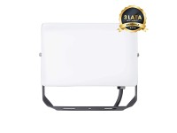 Eko-Light Naświetlacz LED 50W 5000K 5000lm IP65