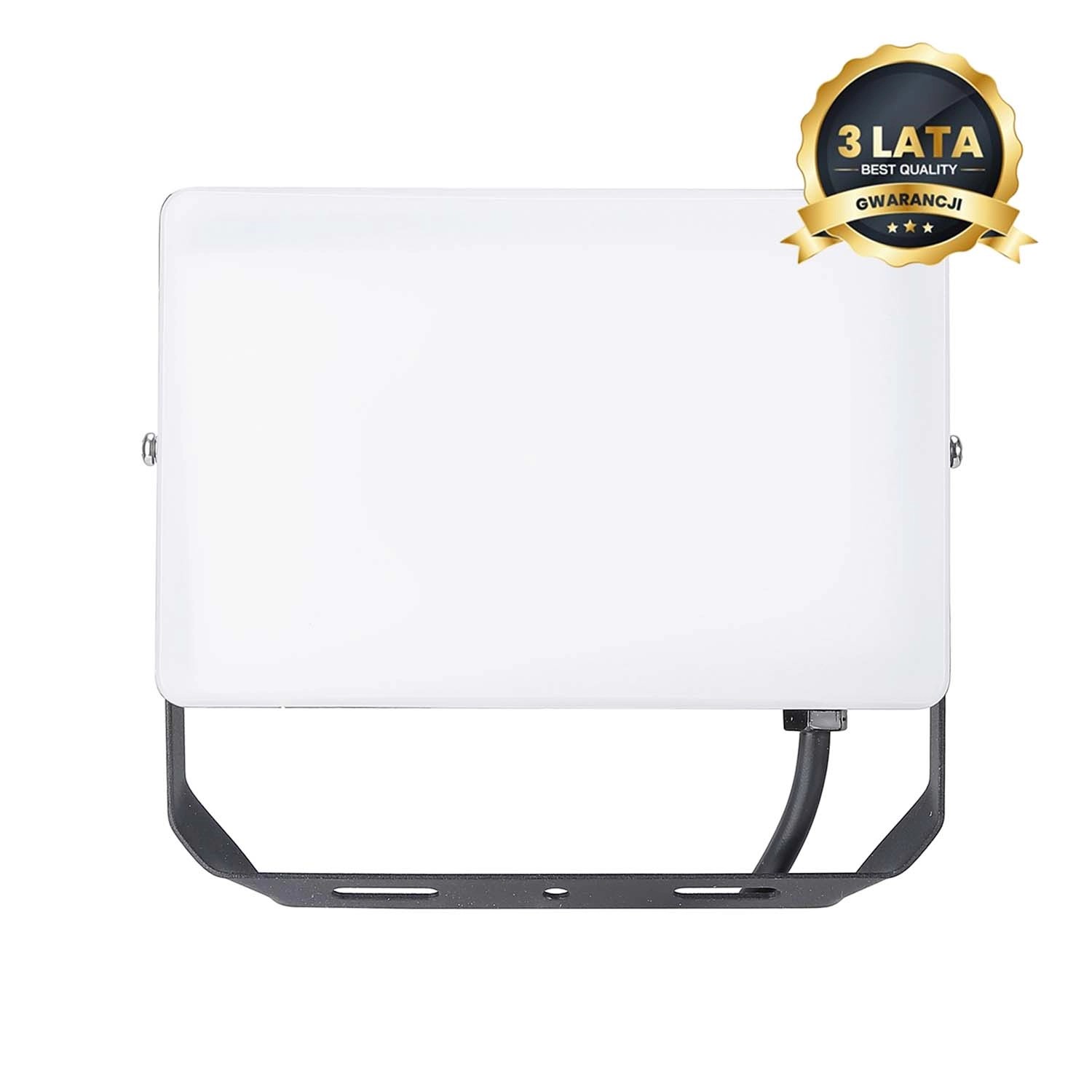 Eko-Light Naświetlacz LED 50W 5000K 5000lm IP65