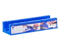 LUX Skrzynka uciosowa 250 mm LUX Skrzynka uciosowa 250 mm