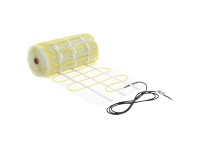 Mission Air Mata grzewcza pod płytki MA-160W/m2 7m2