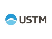 UST-M
