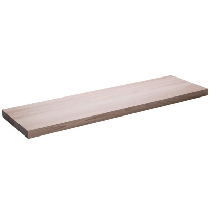 Kornik Stopień z drewna bukowego 100 x 29 x 3,5 cm