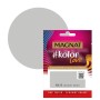 Próbka koloru Magnat #kolor Love KL13 Chłodny Beton do kolorowych farb do ścian.