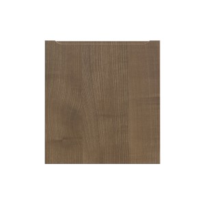 t.b.t. front do szafki kuchennej w stylu drewna