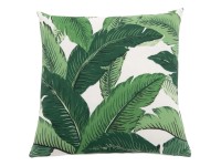 Poduszka dekoracyjna LIVING 5313 liście
