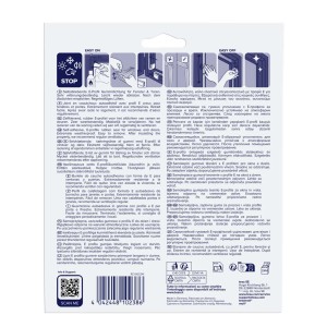 t.b.t. do okien i drzwi, samoprzylepna i odporna na warunki atmosferyczne.